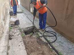 افضل شركة تسليك مجاري بالاحساء